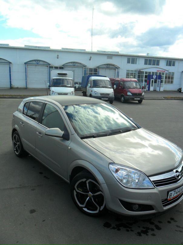 Сергей Серов фотография #46