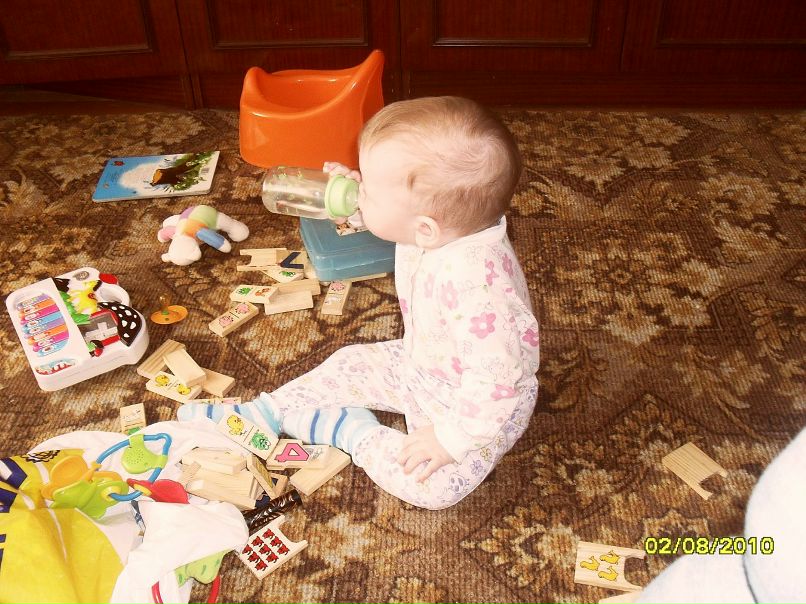 Дарья Шабанова фотография #37