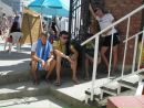 Мішаня Ланцута фотография #4 (источник - https://vk.com/id87266619)