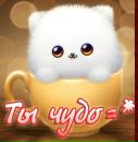 Вася Сінченко фотография #17 (источник - https://vk.com/id160922730)
