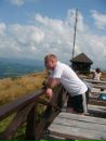 Руслан Боболінський фотография #28 (источник - https://vk.com/id79099786)