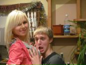 Володимир Здвіжков фотография #45 (источник - https://vk.com/id10827038)