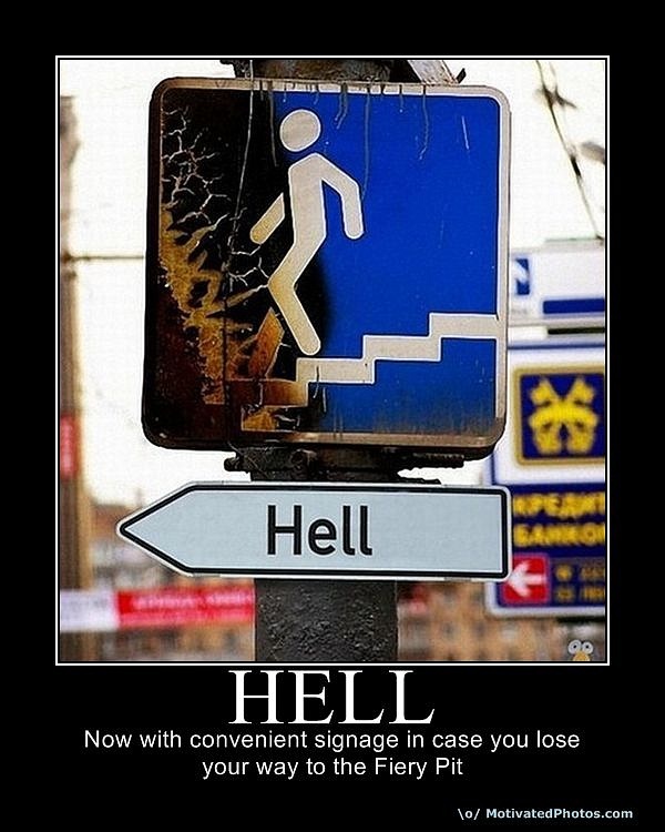 Olga Olla фотография #11