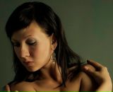 Фотография Ковалевской Елены