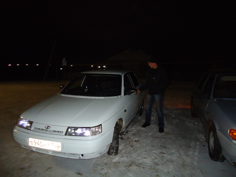 Саша Спинуль фотография #48