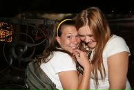 Фотография Ломакиной Марии