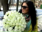 Фотография Арчи Светланы