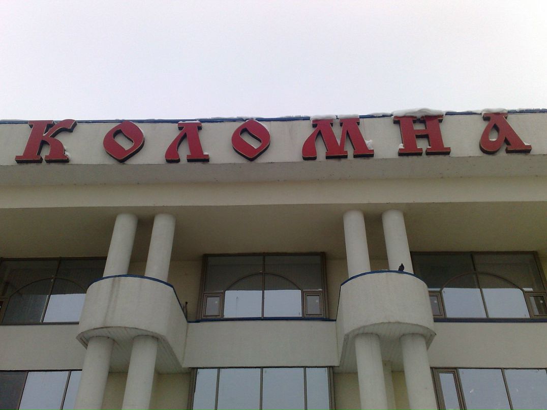 Вадик Яковлев фотография #42