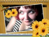 Фотография Шумак Лёнки