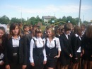 Анастасія Бордюг фотография #26 (источник - https://vk.com/id140506111)