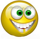 Фотография Vasiliev Tosha