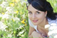 Фотография Лалетин Вячеслав