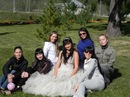 Фотография Панасюк Ирины