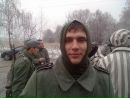 Діма Островський фотография #38 (источник - https://vk.com/id11236153)