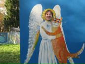 Фотография Березкиной Натальи