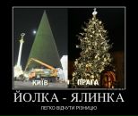 Євген Клименко фотография #7 (источник - https://vk.com/id9089286)