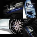 Михаил Шкуров фотография #48 (источник - https://vk.com/id132811593)