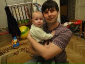 Фотография Бурдо Александра