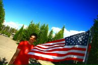 Фотография Егоршина Никиты