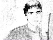 Фотография Капитанского Алексея