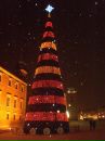 Вадім Окунський фотография #12 (источник - https://vk.com/id88302370)