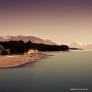 Діма Єгоров фотография #8 (источник - https://vk.com/id158686434)