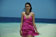 Фотография Кудрявцевой Натальи