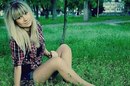 Каріна-Оля Шейко фотография #23 (источник - https://vk.com/id167174092)