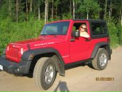 Фотография Фицевой Ирины