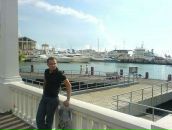 Фотография Дудникова Алексея