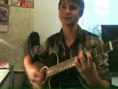 Фотография Bykov Andrey