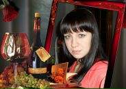 Фотография Андреев Миша