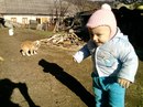 Марія Лущ фотография #36 (источник - https://vk.com/id164415816)