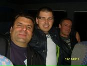 Ігор Ільків фотография #17 (источник - https://vk.com/id29769291)