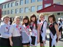 Maря) OnLy *_* фотография #4 (источник - https://vk.com/id54684958)