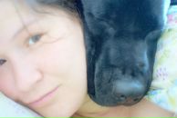 Фотография Кокориной Марины