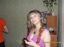 Дмитрий Домрачев фотография #50 (источник - https://vk.com/id59260016)