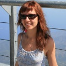 Фотография Переверзевой Елены