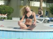 Назар Чариєв фотография #41 (источник - https://vk.com/id14955177)