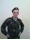 Міша Дуркот фотография #36 (источник - https://vk.com/id152856018)