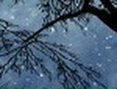 Іра Тодосійчук фотография #32 (источник - https://vk.com/id138059221)