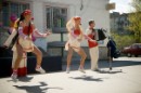 Κонстантин Τретьяков фотография #43 (источник - https://vk.com/id81617582)