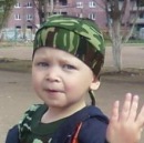 Фотография Микитась (василкова) Оксаны