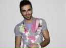 Efe Dogulu фотография #6 (источник - https://vk.com/id88587743)