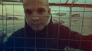 Святік ᅠᅠ фотография #6 (источник - https://vk.com/id91655140)