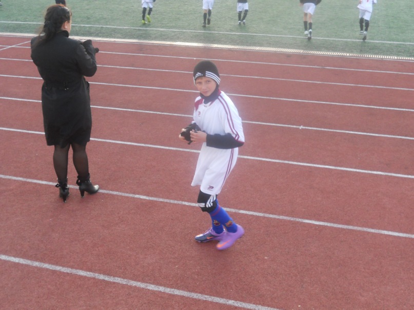 Дима Король фотография #36