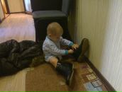 Евгений Демьяненко фотография #48 (источник - https://vk.com/id982861)