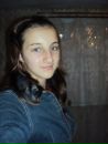 Емілія Островерха фотография #5 (источник - https://vk.com/id128385078)