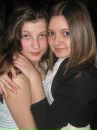 Діаночка Плетенюк фотография #31 (источник - https://vk.com/id59116022)