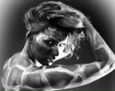 Фотография Лис Юлии